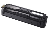Samsung K505 Black Toner Cartridge CLTK505L Samsung K505 Black Toner Cartridge CLTK505L